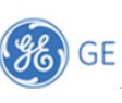 General Electric