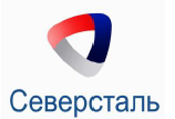 Северсталь