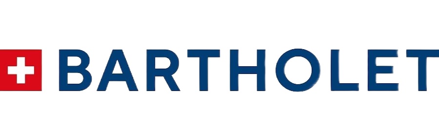 RT-Bartholet